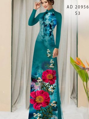 1621393873 288 vai ao dai dep hien nay (12)